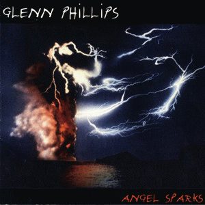 Glenn Phillips : Angel Sparks